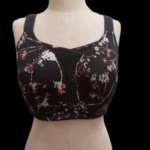LIVI Sports Bra 38DDD